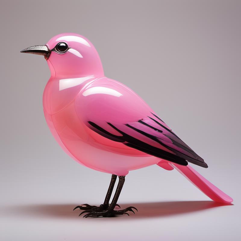 07408-3565568551-_lora_[XL]jelly_1_1 pink bird.png